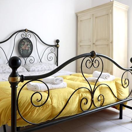 La Maison De Tommy Bed & Breakfast Pisa Dış mekan fotoğraf