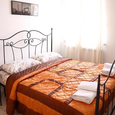 La Maison De Tommy Bed & Breakfast Pisa Dış mekan fotoğraf