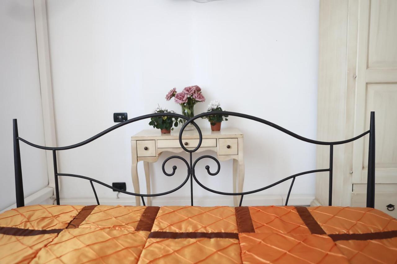 La Maison De Tommy Bed & Breakfast Pisa Dış mekan fotoğraf