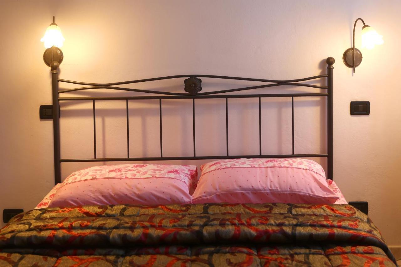 La Maison De Tommy Bed & Breakfast Pisa Dış mekan fotoğraf